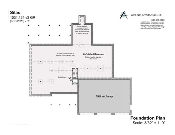 $1,740,000 | 4 Windsong Place, Stratham, NH 03885