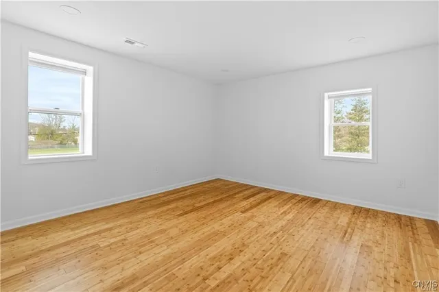 $2,000 | 238 Oriskany Boulevard, Unit 1, Whitestown, NY 13492