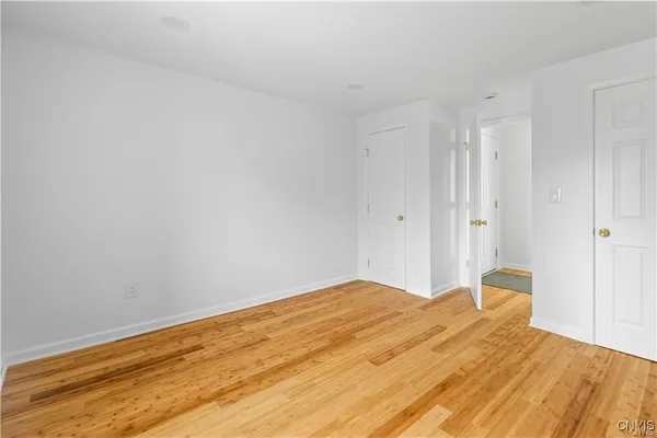 $2,000 | 238 Oriskany Boulevard, Unit 1, Whitestown, NY 13492