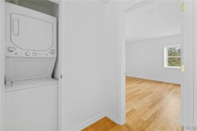 $2,000 | 238 Oriskany Boulevard, Unit 1, Whitestown, NY 13492