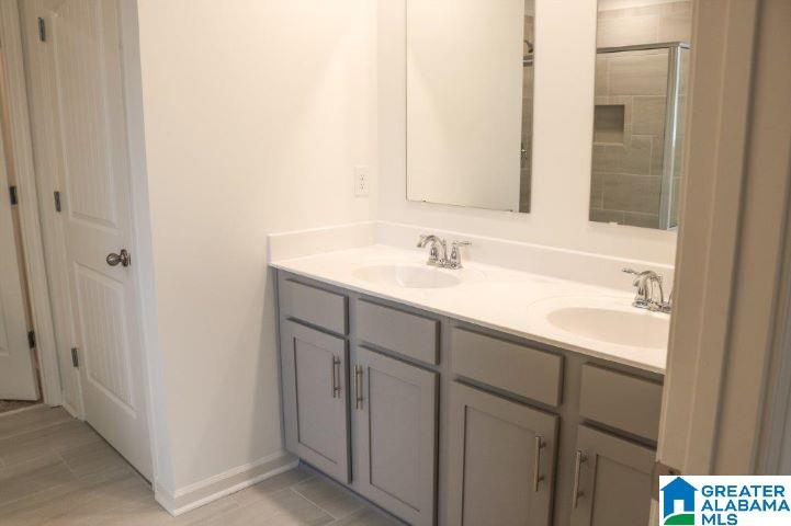 521 Rock Terrace Way Helena, AL 35080 - Photo 13 of 29