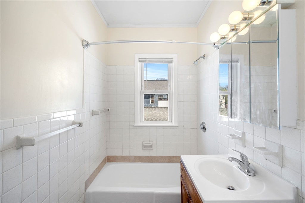 14 Child Street, Unit 2 Boston, MA 02136 - Photo 11 of 16