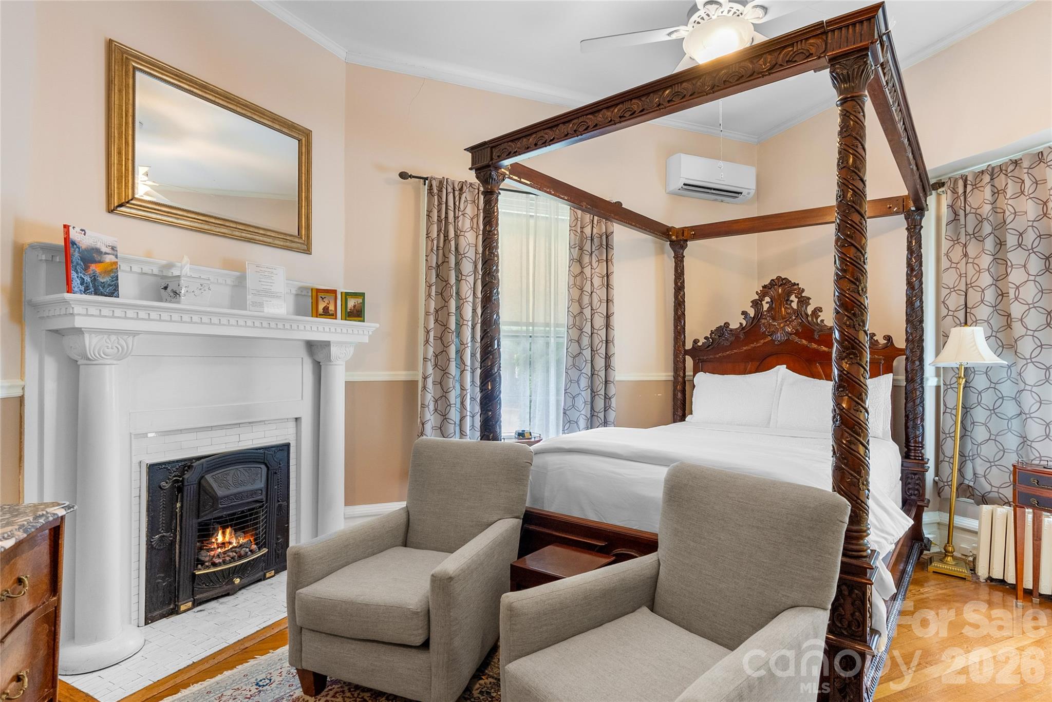 86 Edgemont Road Asheville, NC 28801 - Photo 14 of 48