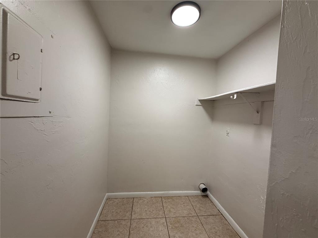 6104 Southwest 12th Place, Unit 4 Gainesville, FL 32607 - Photo 8 of 8