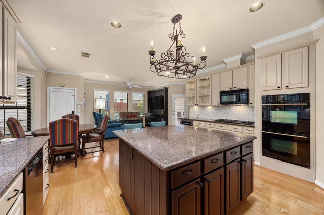 $425,000 | 18823 Cypress Mountain Drive, Spring, TX 77388