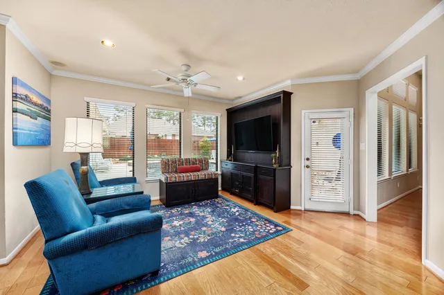 $425,000 | 18823 Cypress Mountain Drive, Spring, TX 77388