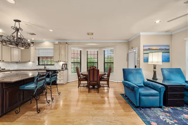 $425,000 | 18823 Cypress Mountain Drive, Spring, TX 77388