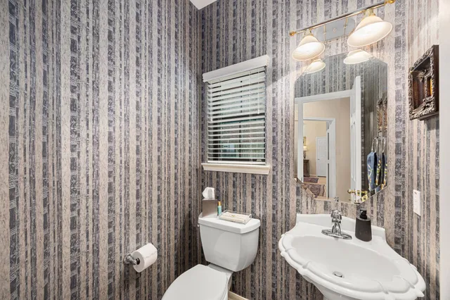 $425,000 | 18823 Cypress Mountain Drive, Spring, TX 77388