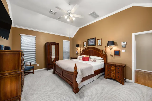 $425,000 | 18823 Cypress Mountain Drive, Spring, TX 77388