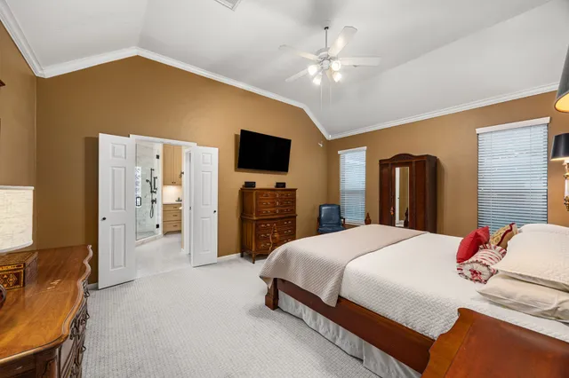 $425,000 | 18823 Cypress Mountain Drive, Spring, TX 77388