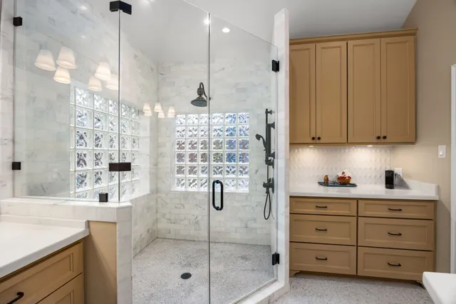 $425,000 | 18823 Cypress Mountain Drive, Spring, TX 77388