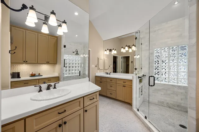 $425,000 | 18823 Cypress Mountain Drive, Spring, TX 77388