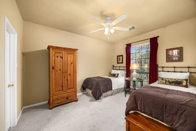 $425,000 | 18823 Cypress Mountain Drive, Spring, TX 77388