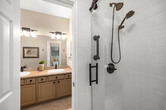 $425,000 | 18823 Cypress Mountain Drive, Spring, TX 77388