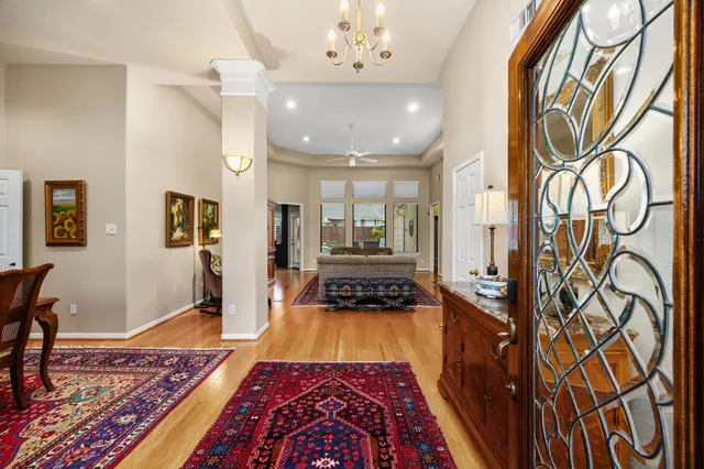 $425,000 | 18823 Cypress Mountain Drive, Spring, TX 77388