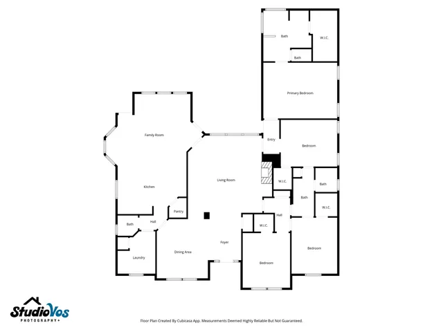 $425,000 | 18823 Cypress Mountain Drive, Spring, TX 77388