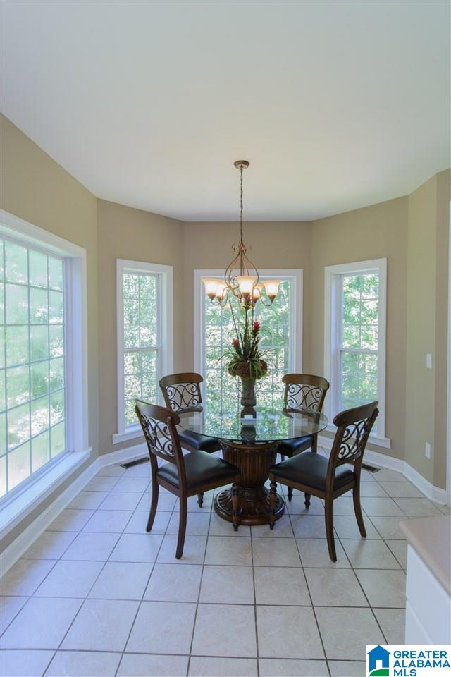 358 Quail Ridge Road Oneonta, AL 35121 - Photo 18 of 50