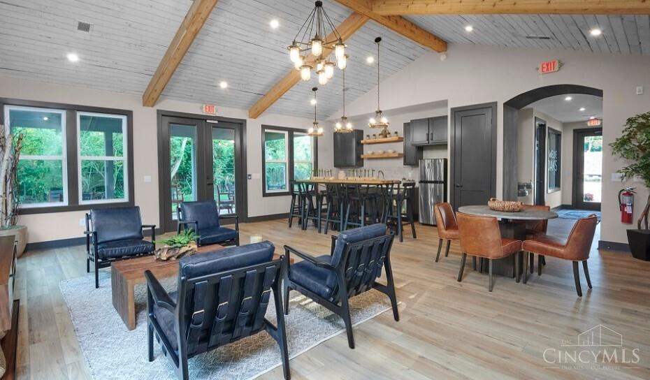 687 Tradition Rd Union Cincinnati, OH 45244 - Photo 5 of 5