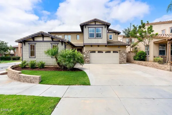 $1,295,000 | 675 Charleston Place, Ventura, CA 93004
