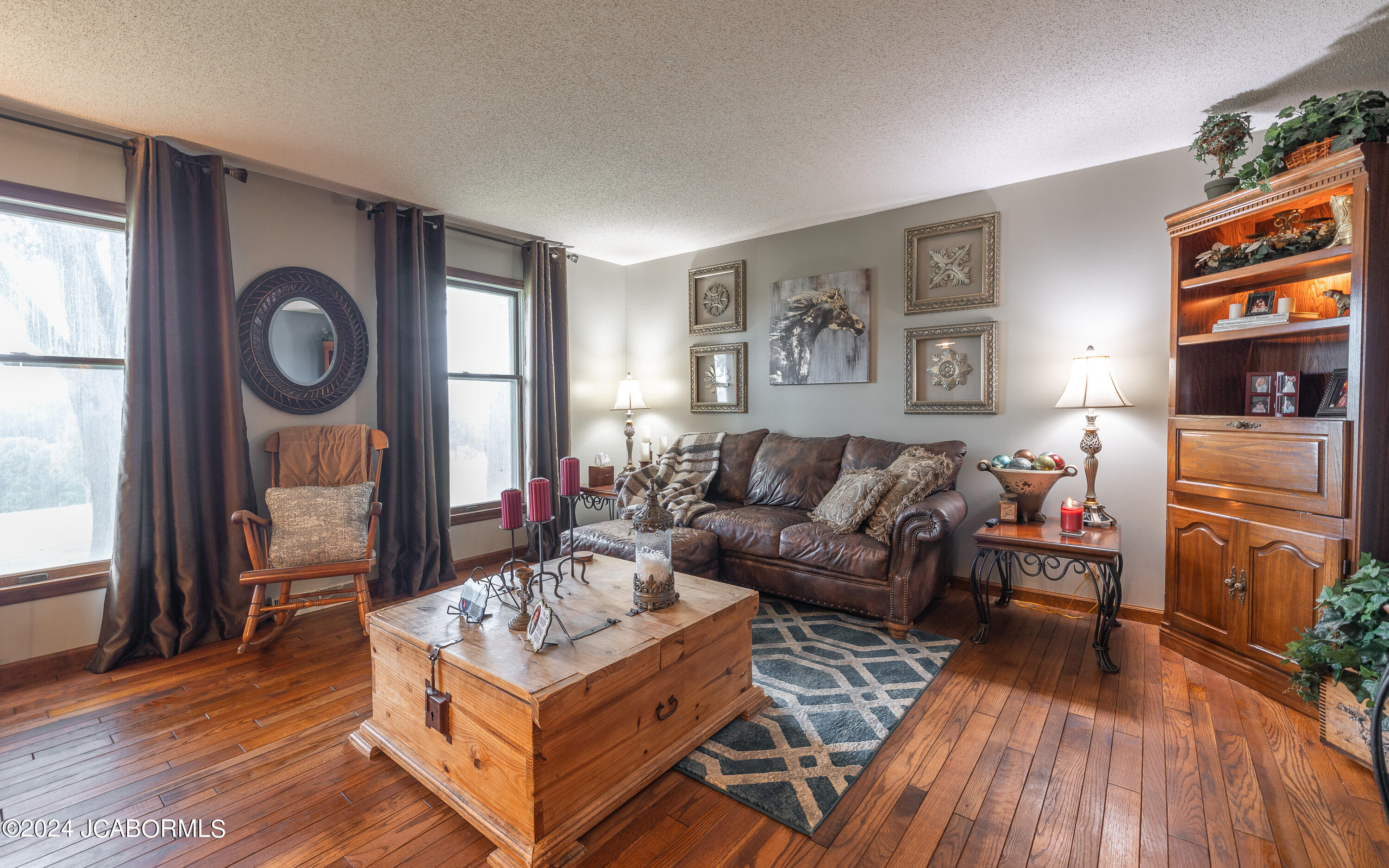 4461 State Rd AA Tebbetts, MO 65080 - Photo 24 of 75