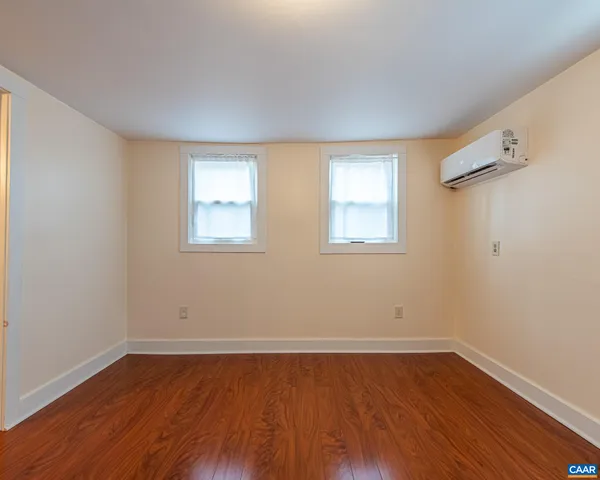 $249,000 | 67 Lentz Lane, Shipman, VA 22971