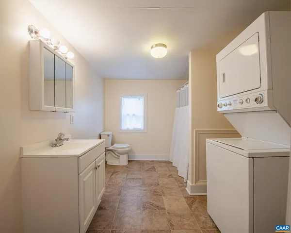 $249,000 | 67 Lentz Lane, Shipman, VA 22971