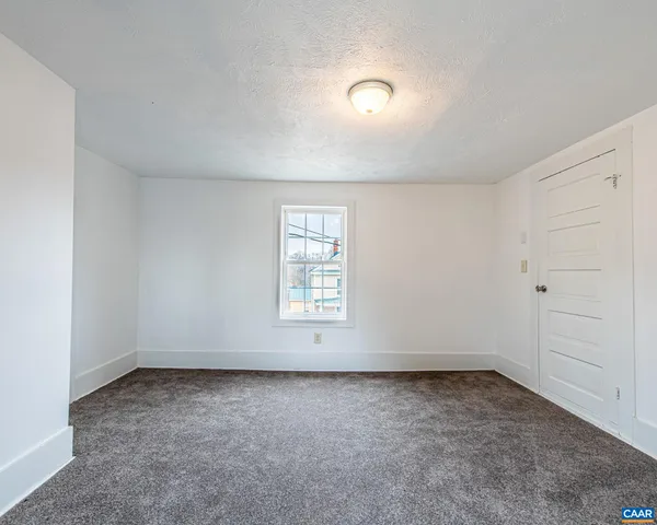 $249,000 | 67 Lentz Lane, Shipman, VA 22971