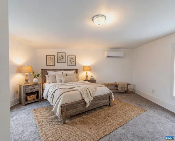 $249,000 | 67 Lentz Lane, Shipman, VA 22971