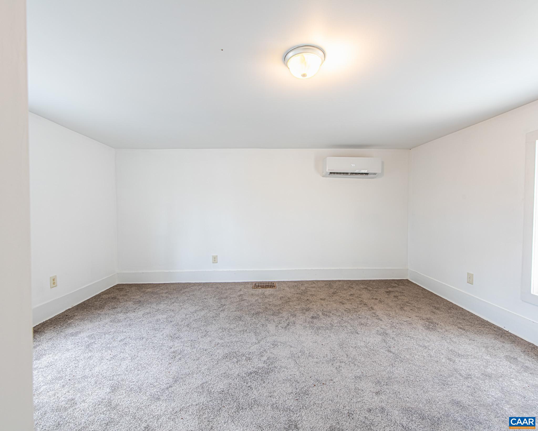 67 Lentz Lane Shipman, VA 22971 - Photo 19 of 31 wooden floor in a room