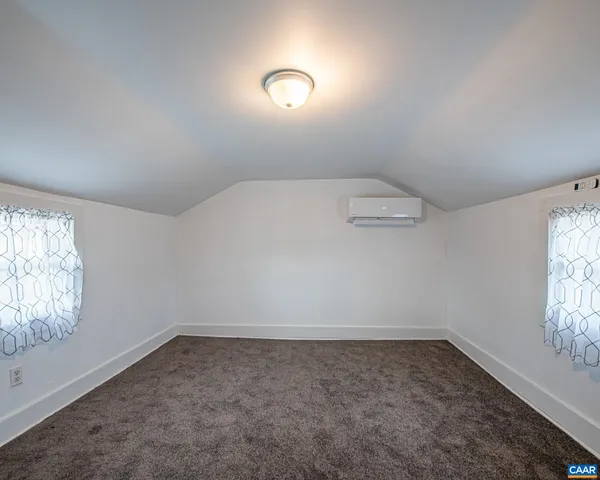 $249,000 | 67 Lentz Lane, Shipman, VA 22971