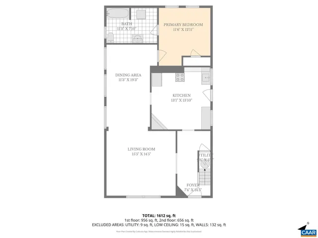 $249,000 | 67 Lentz Lane, Shipman, VA 22971