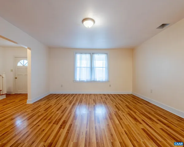 $249,000 | 67 Lentz Lane, Shipman, VA 22971