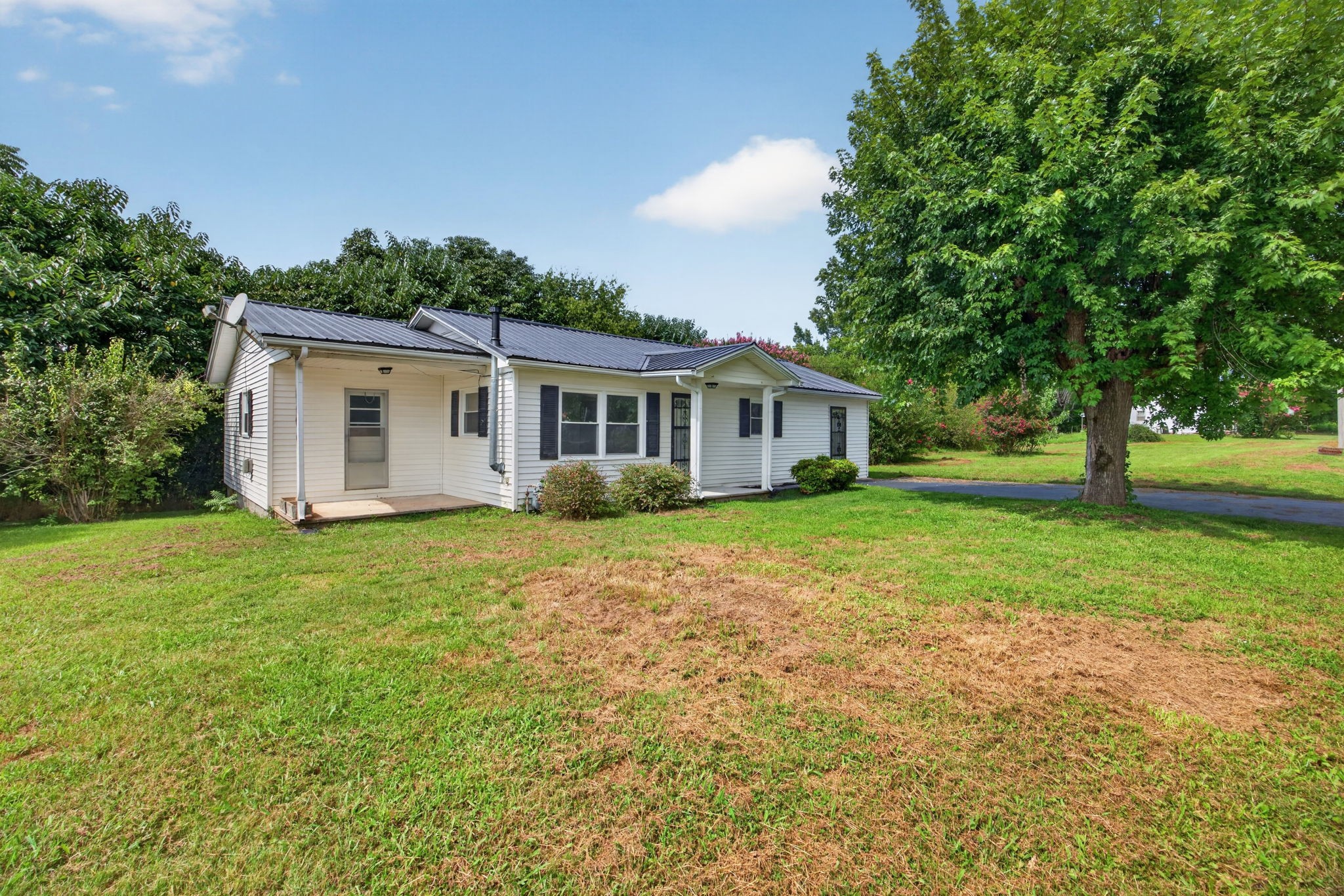 740 Pleasant Hill Road Sparta, TN 38583 - Photo 1 of 24 Gallery Image 1