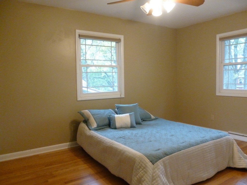 1722 Ridgeway Drive Iowa City, IA 52245 - Photo 18 of 31 Gallery Image 18
