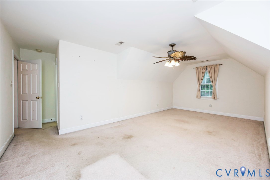 1026 Ruffin Mill Place Colonial Heights, VA 23834 - Photo 28 of 38 Gallery Image 28