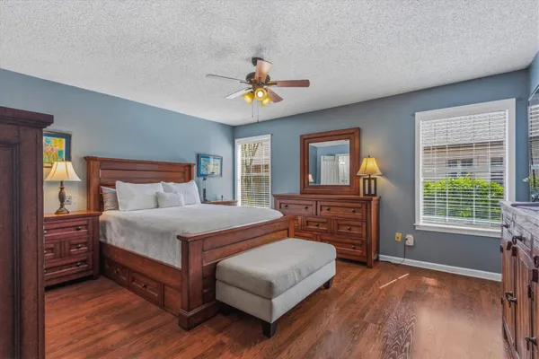 $350,000 | 8117 Mistywood Lane, Unit 9, Memphis, TN 38138