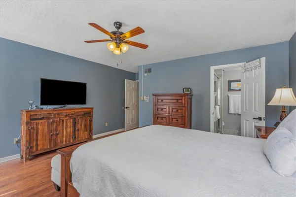 $350,000 | 8117 Mistywood Lane, Unit 9, Memphis, TN 38138