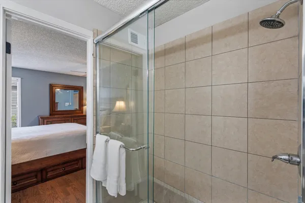 $350,000 | 8117 Mistywood Lane, Unit 9, Memphis, TN 38138