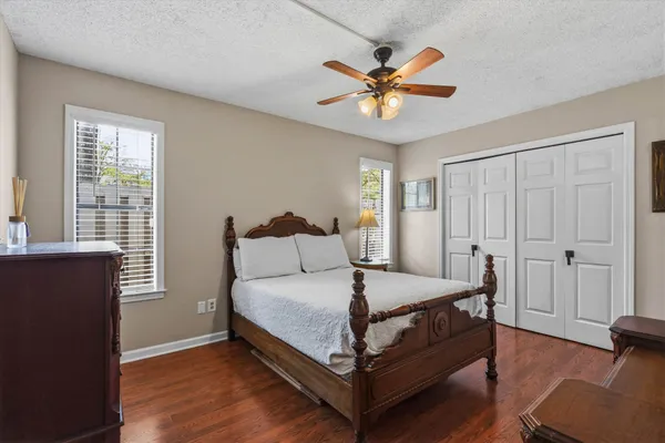 $350,000 | 8117 Mistywood Lane, Unit 9, Memphis, TN 38138