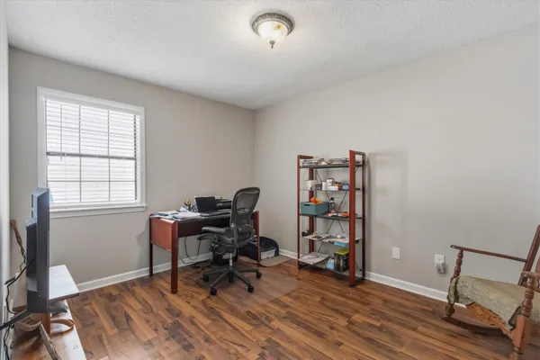 $350,000 | 8117 Mistywood Lane, Unit 9, Memphis, TN 38138