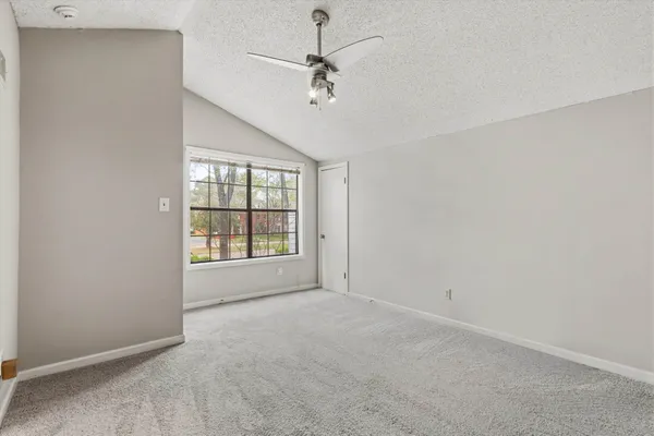 $350,000 | 8117 Mistywood Lane, Unit 9, Memphis, TN 38138