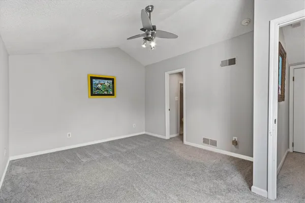 $350,000 | 8117 Mistywood Lane, Unit 9, Memphis, TN 38138