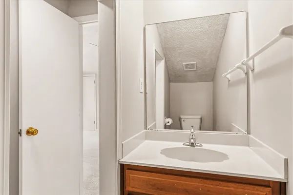 $350,000 | 8117 Mistywood Lane, Unit 9, Memphis, TN 38138