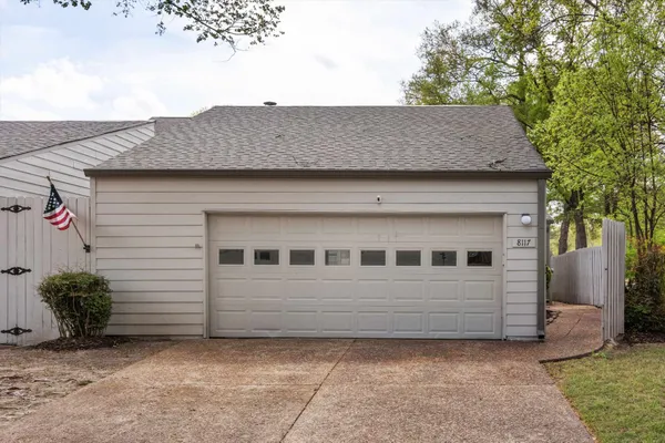 $350,000 | 8117 Mistywood Lane, Unit 9, Memphis, TN 38138