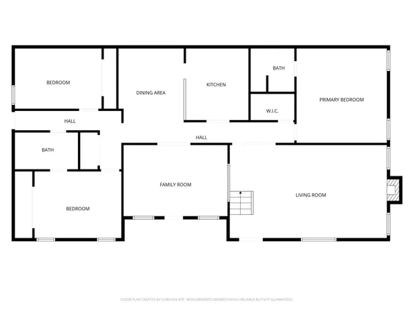 $350,000 | 8117 Mistywood Lane, Unit 9, Memphis, TN 38138