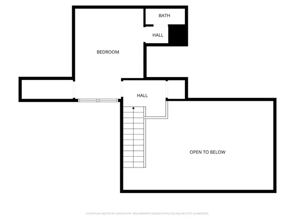 $350,000 | 8117 Mistywood Lane, Unit 9, Memphis, TN 38138