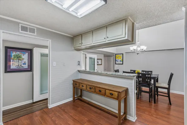 $350,000 | 8117 Mistywood Lane, Unit 9, Memphis, TN 38138