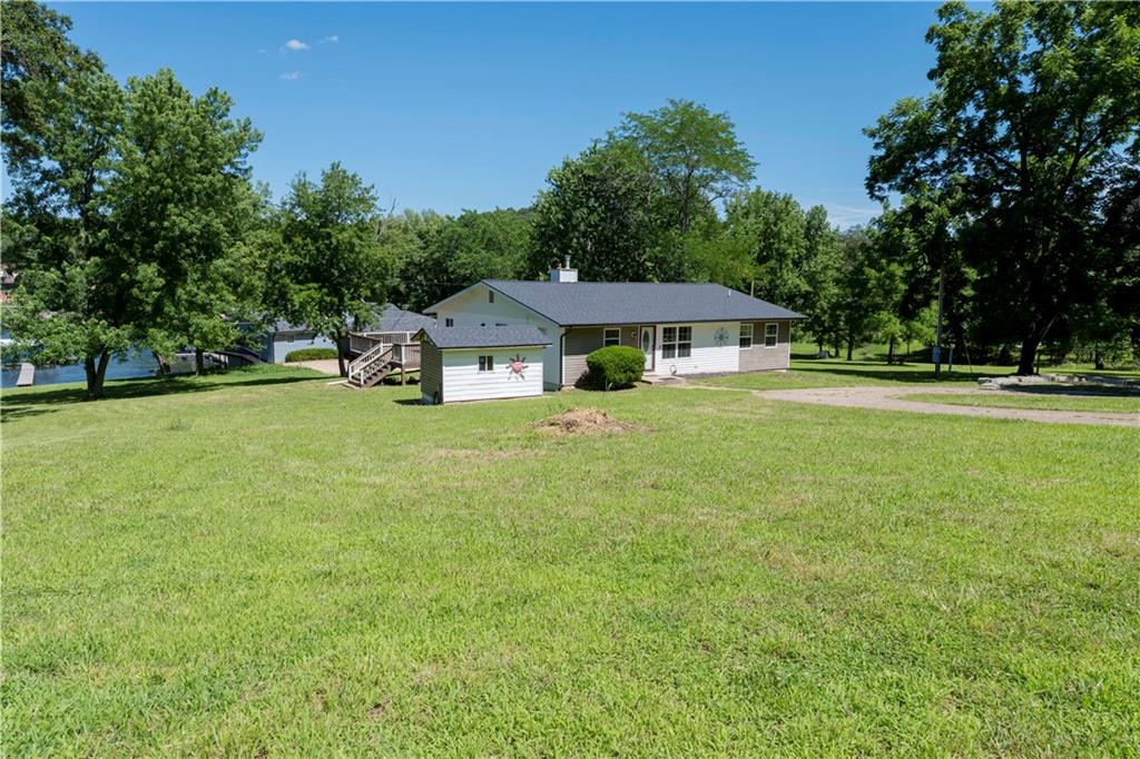 30293 Autumn Road Gravois Mills, MO 65037 - Photo 43 of 67