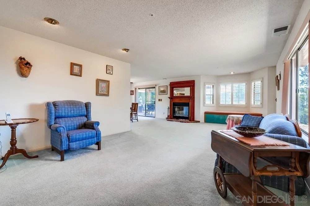 17151 Lawson Valley Road Jamul, CA 91935 - Photo 7 of 23 Gallery Image 7