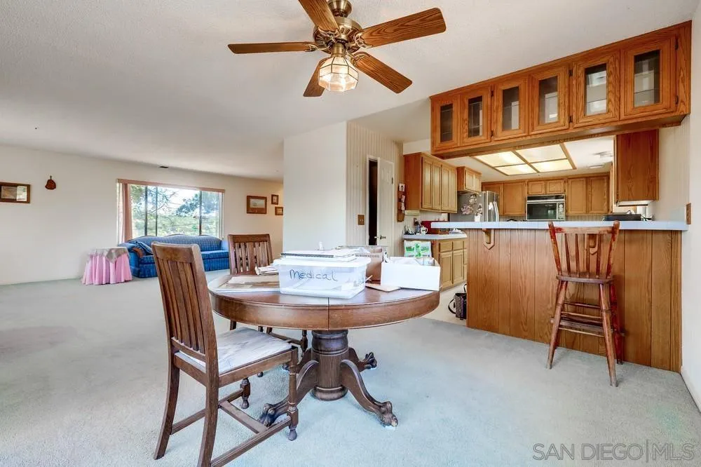17151 Lawson Valley Road Jamul, CA 91935 - Photo 8 of 23 Gallery Image 8